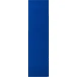 Jessup Pimp midnight blue 84 cm