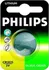 Článková baterie PHILIPS CR2025/01B