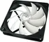 PC ventilátor ARCTIC Fan F12 Low Speed