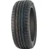 Letní osobní pneu Nankang Eco 2 225/60 R17 99 H