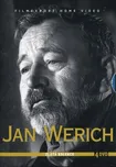 DVD Jan Werich kolekce 4 disky
