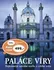 Encyklopedie Paláce víry - Nejkrásnější sakrální stavby z celého světa