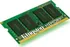 Operační paměť 4GB 1600MHz DDR3 SO-DIMM Single Rank Kingston