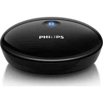 Philips AEA2000
