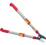 WOLF Garten RR 900 T