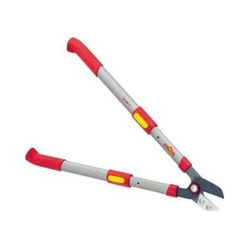 Nůžky na větve WOLF Garten RR 900 T