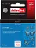 ActiveJet ink cartr. Eps T1281 Black S22/SX125/SX425 100% NEW AE-1281