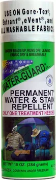 Atsko Permanent Water-Guard 284g - sprej