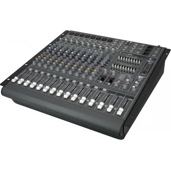 Mixážní pult Mackie Powermix PPM 1012 