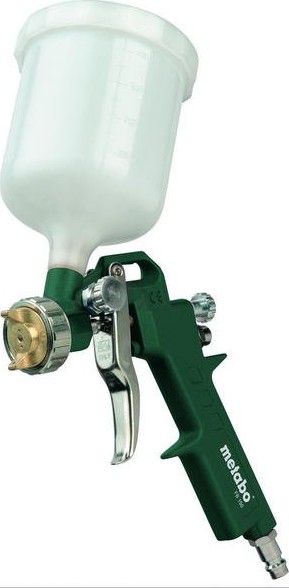 Image of Metabo FB 150 paint sprayer