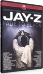 DVD Jay-Z: Americký raper (2004)