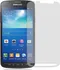 JEKOD Ochranná Folie pro Samsung Galaxy S4 Active