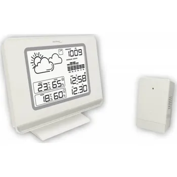 Technoline WS 7019