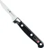 Kuchyňský nůž Nůž na zeleninu Zwilling 70mm