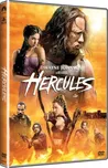 DVD Hercules (2014) 