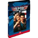 Top Gun (1986)