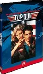 DVD Top Gun (1986)