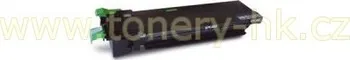 Toner Sharp AR-016T, AR 5015, 5120, 5316, 5320, černý, AR016T, originál