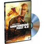 Smrtonosná past 4.0 (2007)
