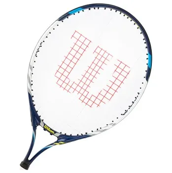 Tenisová raketa Wilson Juice 25 dětská