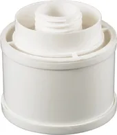 Vodní filtr TOPCOM pro Humidifier model 1850/1801