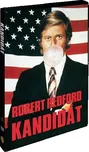 DVD Kandidát (1972)