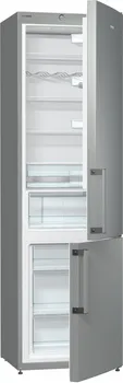 Lednice Gorenje RK 6202 EX