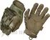 Rukavice Mechanix Wear rukavice M-Pact® MultiCam
