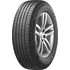 4x4 pneu Hankook RA33 275/70 R16 114 H