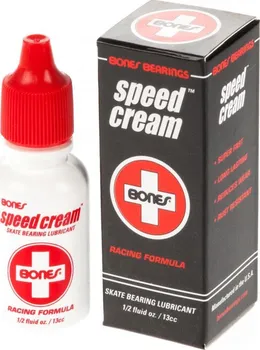 Bones Speed Cream