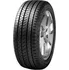 Letní osobní pneu Wanli S1063 205/45 R17 88 W XL MFS