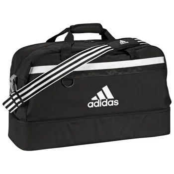 Sportovní taška Adidas Tiro TB BC L