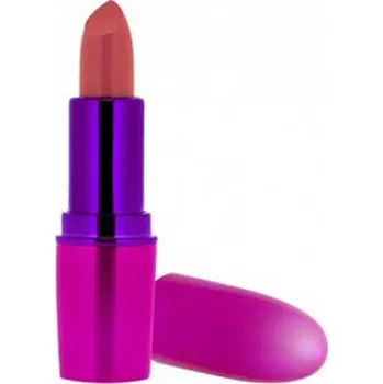 Rtěnka Makeup Revolution I Love Makeup