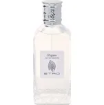 Etro Pegaso U EDT