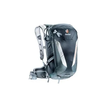 batoh na kolo Deuter Compact EXP 16 l