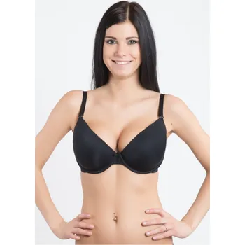 Podprsenka Henderson 23443 černá