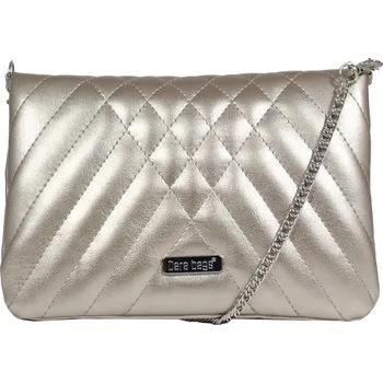Dara bags Cocktail Chic no. 1 Kabelka Dara bags Cocktail Chic no. 1