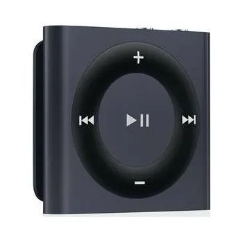 Apple iPod Shuffle (4. gen.)