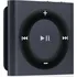 Apple iPod Shuffle (4. gen.)
