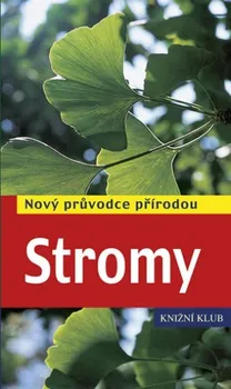 Encyklopedie Stromy