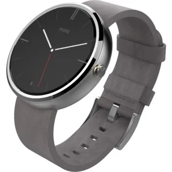 Hodinky Motorola Moto 360 SmartWatch