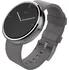 Hodinky Motorola Moto 360 SmartWatch