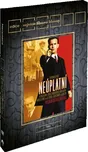 DVD Neúplatní (1987)