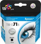 TB za Epson D71B