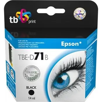 TB za Epson D71B TB za Epson D71B