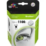 TB za Brother LC1100B