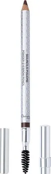 Tužka na obočí Dior Sourcils Poudre 1,2 g