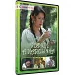 DVD Vodník a Karolínka (2010) 