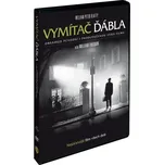 DVD Vymítač ďábla - Prodloužená…