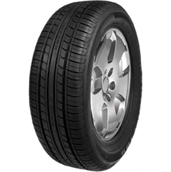 Letní osobní pneu Rockstone F109 185/65 R14 86 H